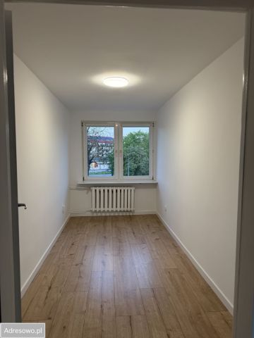 Mieszkanie 3-pokojowe Kołobrzeg, ul. Jerzego. Zdjęcie 5