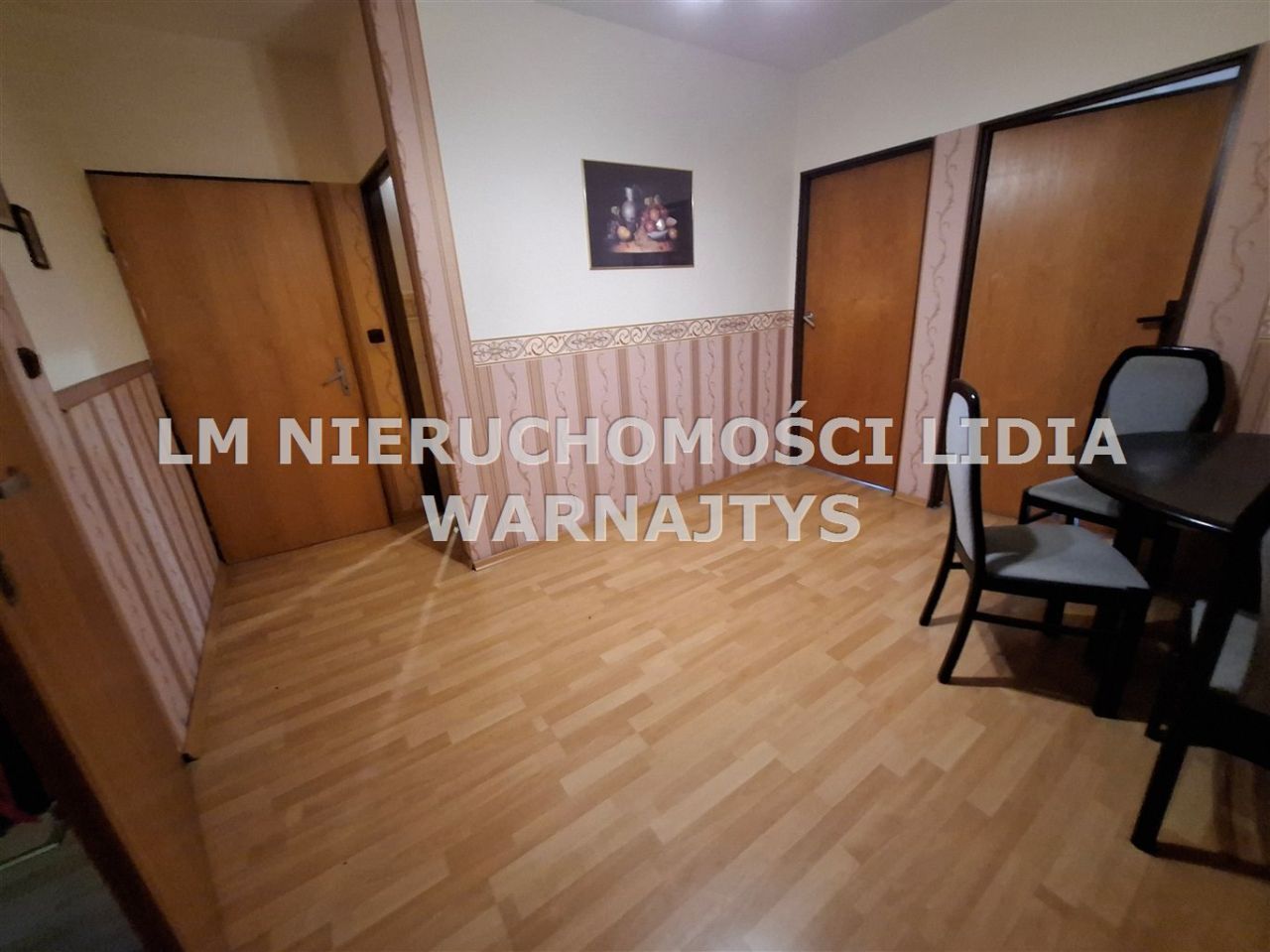 Mieszkanie 6-pokojowe Rybnik Kamień pod Rzędówką. Zdjęcie 6