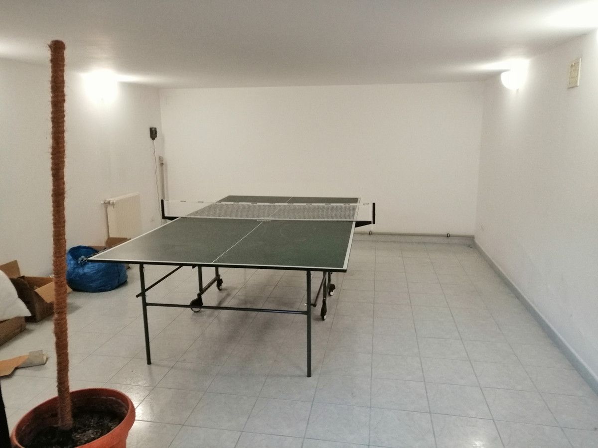 dom wolnostojący, 9 pokoi Kielce, ul. Ludomira Różyckiego. Zdjęcie 37