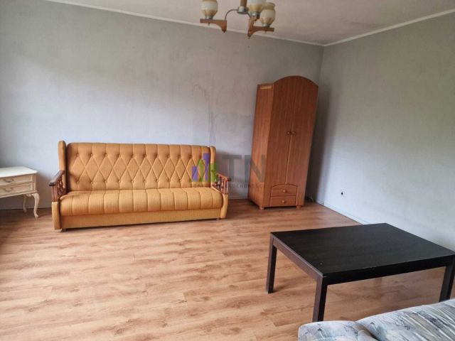 dom wolnostojący, 5 pokoi Jeszkowice. Zdjęcie 11