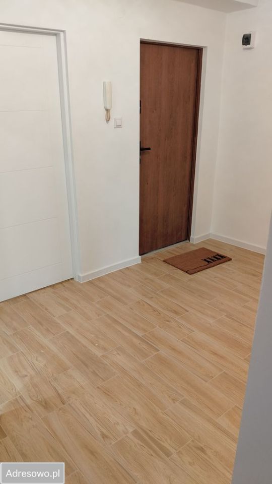 Mieszkanie 2-pokojowe Białogard, ul. Staromiejska. Zdjęcie 5