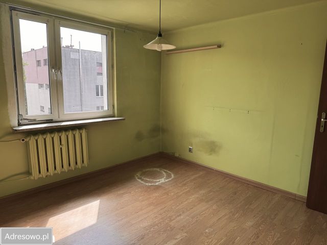 Mieszkanie 3-pokojowe Sosnowiec Dębowa Góra, ul. Przyjaciół Żołnierza. Zdjęcie 15