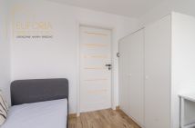 Pokój 3-pokojowe Łódź Śródmieście, ul. Uniwersytecka. Zdjęcie 4