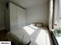 Mieszkanie 3-pokojowe Warszawa Bemowo, ul. Szeligowska. Zdjęcie 4