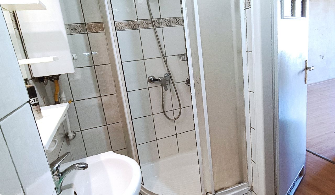 Mieszkanie 2-pokojowe Chorzów, ul. Gwarecka. Zdjęcie 9