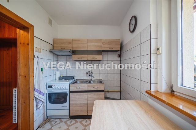 dom szeregowy, 3 pokoje Zakopane, ul. Jaszczurówka. Zdjęcie 29