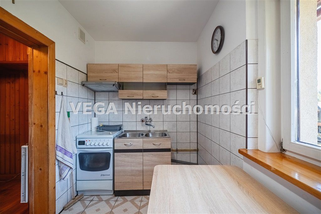 dom szeregowy, 3 pokoje Zakopane, ul. Jaszczurówka. Zdjęcie 29