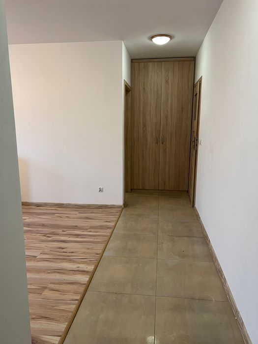 Mieszkanie 3-pokojowe Lublin, ul. Gęsia. Zdjęcie 6