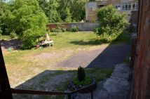 dom wolnostojący, 5 pokoi Siemczyno. Zdjęcie 3