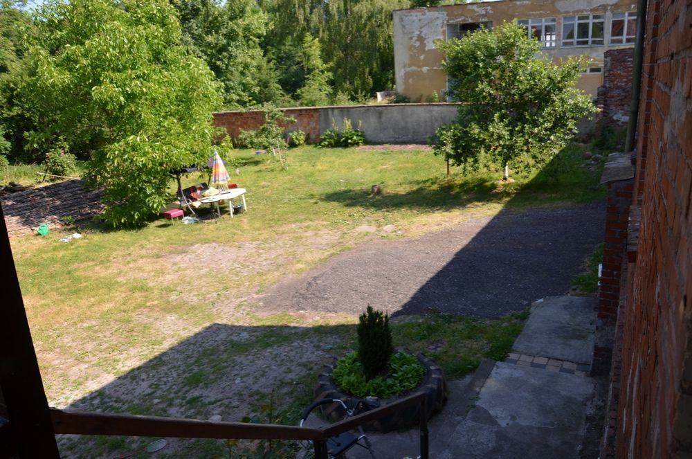 dom wolnostojący, 5 pokoi Siemczyno. Zdjęcie 4