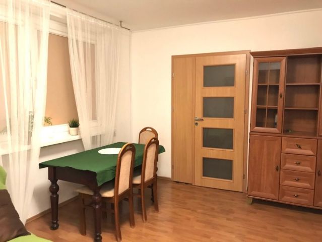 Mieszkanie 2-pokojowe Warszawa Bielany, ul. Josepha Conrada. Zdjęcie 1