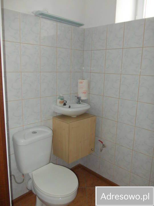 Lokal Chocianów, pl. Wolności. Zdjęcie 5
