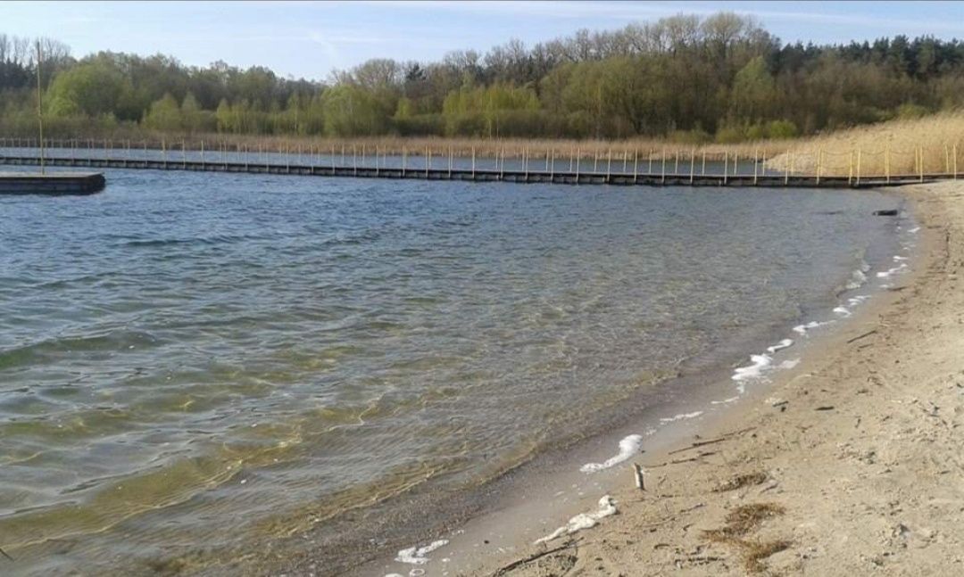 dom wolnostojący Wilczyn. Zdjęcie 8