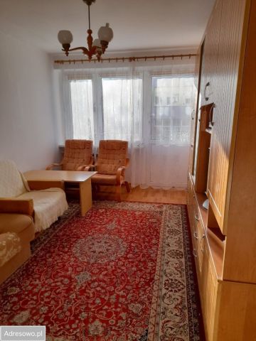 Mieszkanie 2-pokojowe Tuchola, ul. Piastowska. Zdjęcie 1