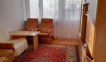 Mieszkanie 2-pokojowe Tuchola, ul. Piastowska