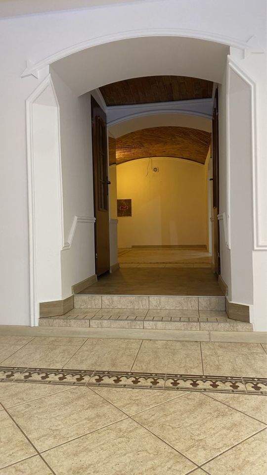 Lokal Zgorzelec. Zdjęcie 7