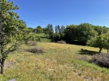 Działka rolno-budowlana Tolkmicko, ul. Morska. Zdjęcie 4