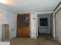 Lokal Bydgoszcz Okole, ul. Maksymiliana Jackowskiego. Zdjęcie 4