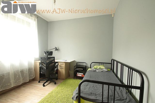 dom wolnostojący, 6 pokoi Hornówek. Zdjęcie 10