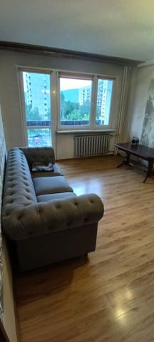 Mieszkanie 3-pokojowe Bielsko-Biała, ul. Sternicza. Zdjęcie 1