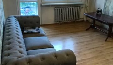 Mieszkanie 3-pokojowe Bielsko-Biała, ul. Sternicza