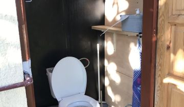 Działka rod Gdańsk Matarnia