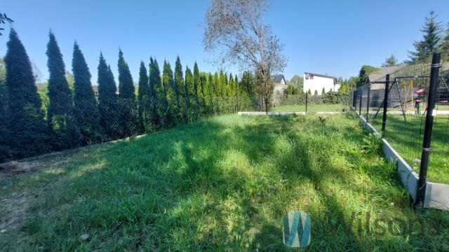 Mieszkanie 3-pokojowe Sulejówek. Zdjęcie 20