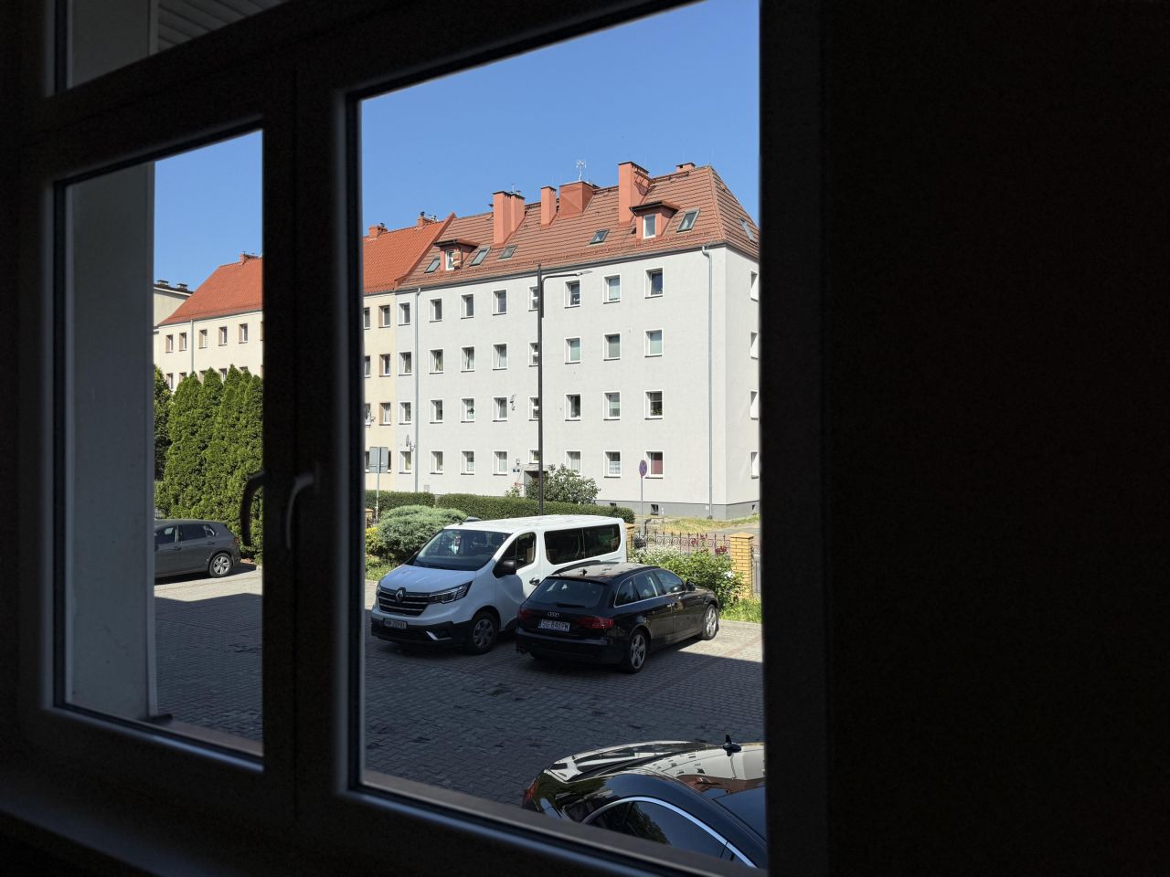 Lokal Gliwice Śródmieście, ul. Lutycka. Zdjęcie 7