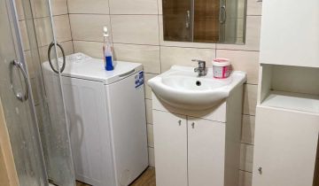 Mieszkanie 3-pokojowe Jarocin, os. Osiedle Konstytucji 3 Maja