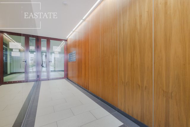 Mieszkanie 4-pokojowe Gdynia Pogórze, ul. Stefana Czarnieckiego. Zdjęcie 19