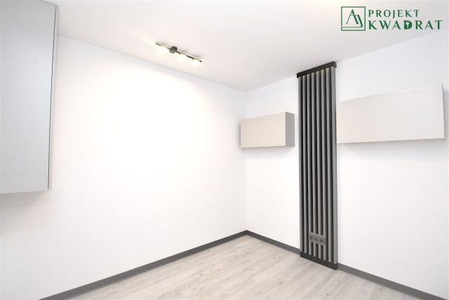 Mieszkanie 1-pokojowe Gliwice Śródmieście, ul. Kłodnicka. Zdjęcie 17