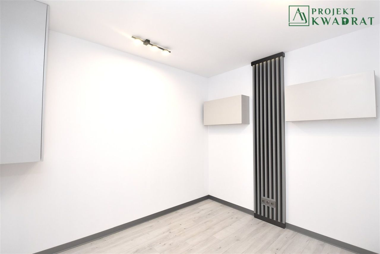 Mieszkanie 1-pokojowe Gliwice Śródmieście, ul. Kłodnicka. Zdjęcie 17