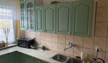 Mieszkanie 1-pokojowe Starogard Gdański, os. 60-lecia Odzyskania Niepodległości Polski