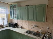 Mieszkanie 1-pokojowe Starogard Gdański, os. 60-lecia Odzyskania Niepodległości Polski. Zdjęcie 1