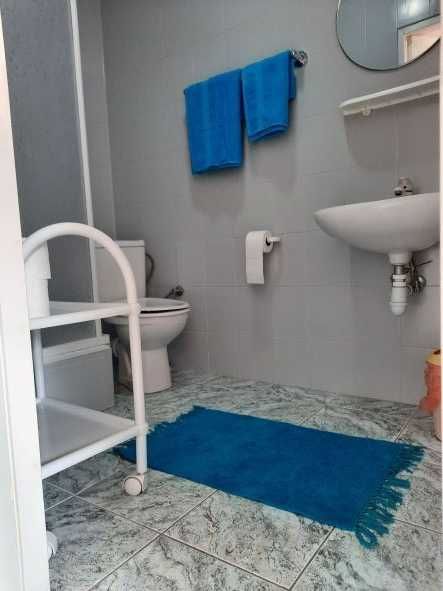 dom szeregowy, 7 pokoi Dziwnów. Zdjęcie 4