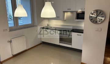 Mieszkanie 2-pokojowe Warszawa Mokotów, ul. Rajska