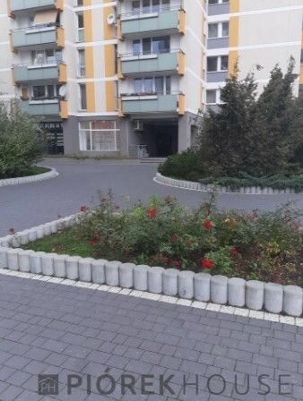 Mieszkanie 2-pokojowe Warszawa Praga-Południe, ul. Kinowa. Zdjęcie 16