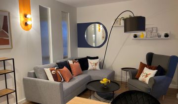 Mieszkanie 2-pokojowe Płock Podolszyce, ul. gen. Tadeusza Kutrzeby