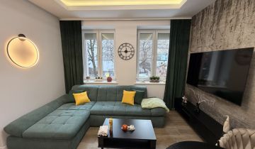 Mieszkanie 2-pokojowe Lublin Wieniawa, ul. Marii Curie-Skłodowskiej