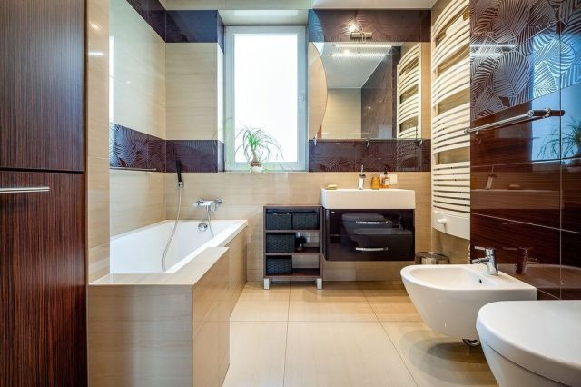 dom wolnostojący, 12 pokoi Łódź Stare Rokicie. Zdjęcie 10