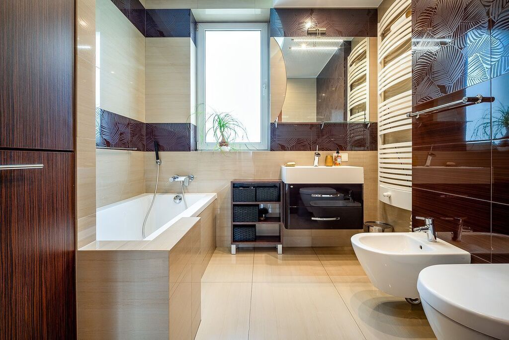 dom wolnostojący, 12 pokoi Łódź Stare Rokicie. Zdjęcie 10