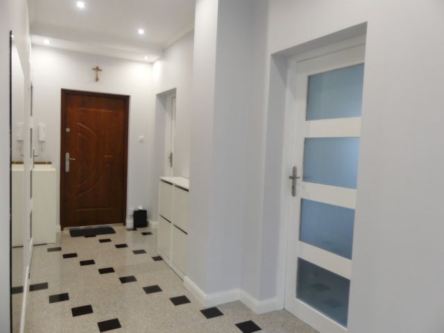 Mieszkanie 3-pokojowe Kielce Herby, ul. Przemysłowa. Zdjęcie 4