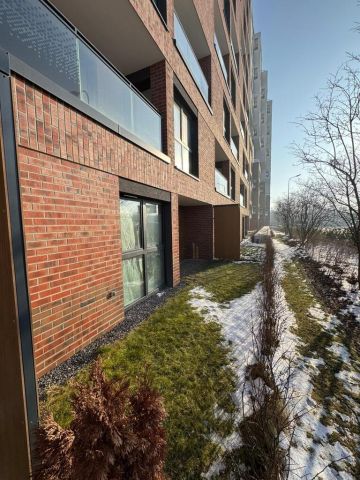 Lokal Kraków, ul. Rakowicka. Zdjęcie 4