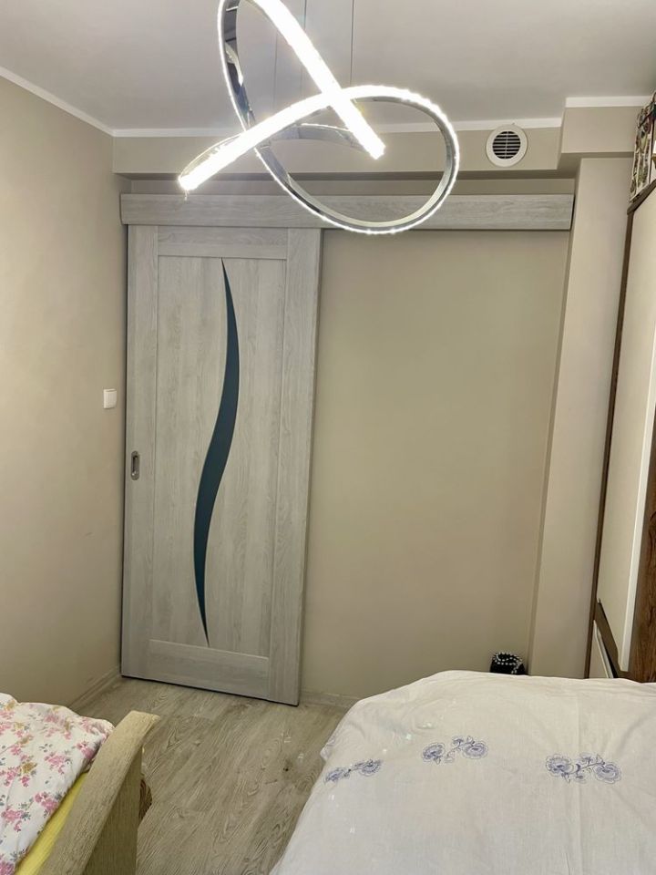 Mieszkanie 2-pokojowe Płock. Zdjęcie 2