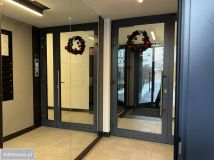 Mieszkanie 3-pokojowe Warszawa Białołęka, ul. Krzyżówki. Zdjęcie 4