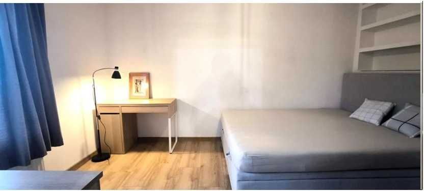 Mieszkanie 2-pokojowe Gliwice Szobiszowice, ul. Stanisława Witkiewicza. Zdjęcie 1