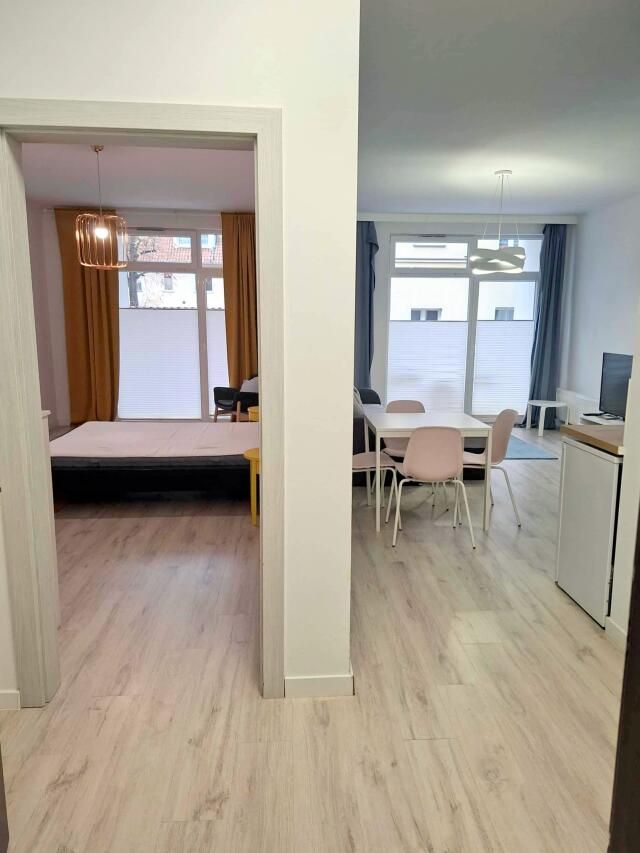 Mieszkanie 2-pokojowe Giżycko, ul. Żeglarska. Zdjęcie 7