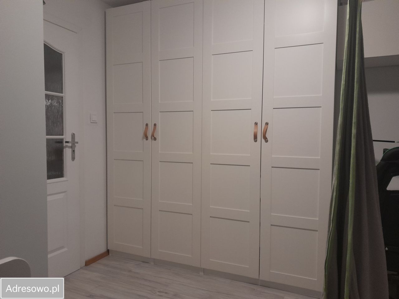 Mieszkanie 3-pokojowe Warszawa Bemowo, ul. Sosnowiecka. Zdjęcie 7