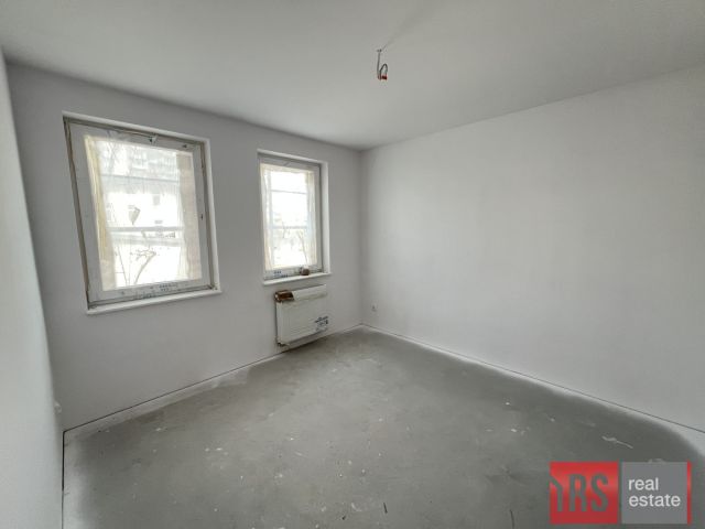 Mieszkanie 3-pokojowe Kołobrzeg, ul. Bogusława X. Zdjęcie 3