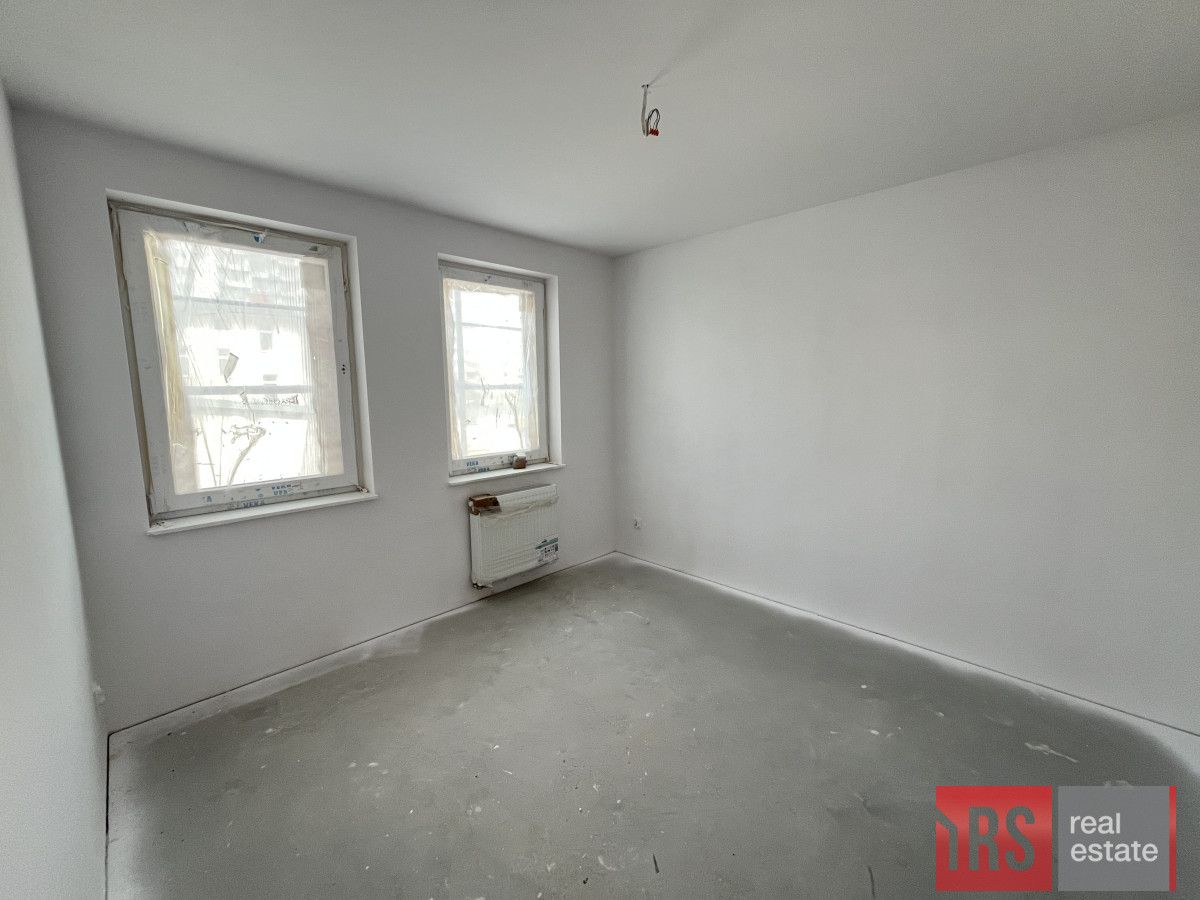 Mieszkanie 3-pokojowe Kołobrzeg, ul. Bogusława X. Zdjęcie 3